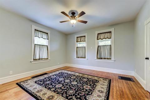 210 Henry Ave, Manchester, MO 63011 photo 9