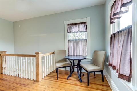 210 Henry Ave, Manchester, MO 63011 photo 23