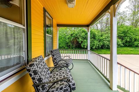 210 Henry Ave, Manchester, MO 63011 photo 37