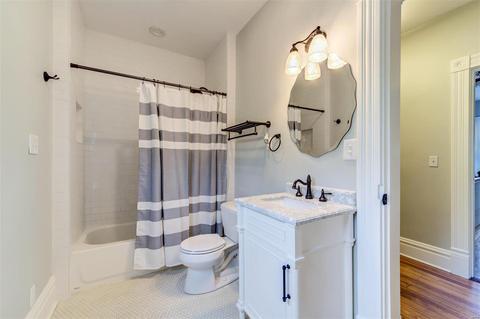 210 Henry Ave, Manchester, MO 63011 photo 30