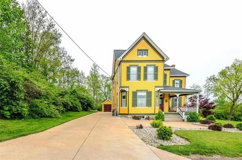 210 Henry Ave, Manchester, MO 63011 photo 44