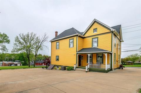 210 Henry Ave, Manchester, MO 63011 photo 41