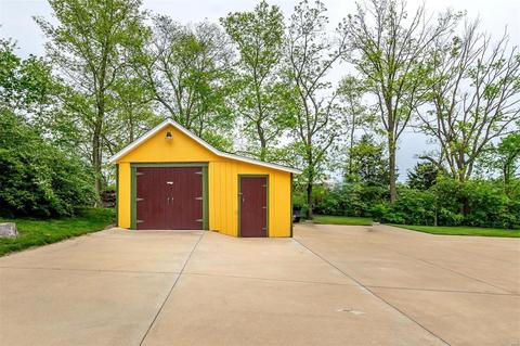 210 Henry Ave, Manchester, MO 63011 photo 38