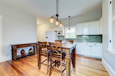 210 Henry Ave, Manchester, MO 63011 photo 13
