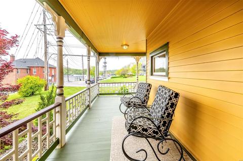 210 Henry Ave, Manchester, MO 63011 photo 48