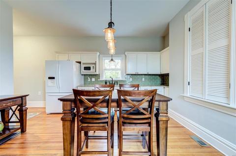 210 Henry Ave, Manchester, MO 63011 photo 14