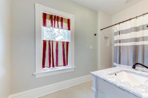 210 Henry Ave, Manchester, MO 63011 photo 28
