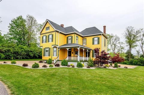 210 Henry Ave, Manchester, MO 63011 photo 42