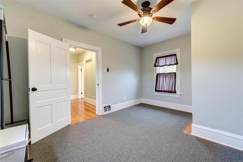 210 Henry Ave, Manchester, MO 63011 photo 27