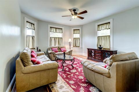 210 Henry Ave, Manchester, MO 63011 photo 6