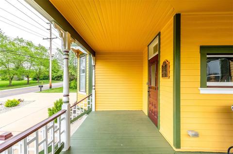 210 Henry Ave, Manchester, MO 63011 photo 46