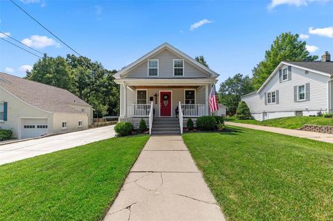 2509 Bremerton Rd, Saint Louis, MO 63144