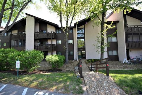 1380 Heritage Lndg #306, Saint Charles, MO 63303