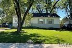 1774 Nemnich Ave, Saint Louis, MO 63136