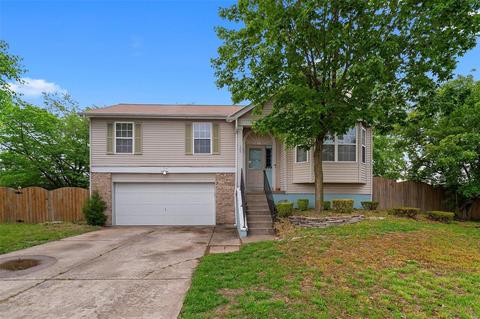 105 Christina Marie Dr, O'fallon, MO 63368