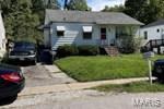 10176 Cloverdale Dr, Saint Louis, MO 63136