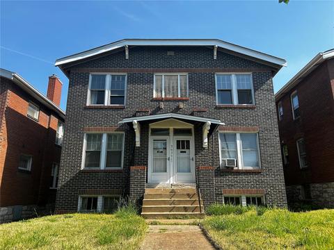 3635 Keokuk St, Saint Louis, MO 63116