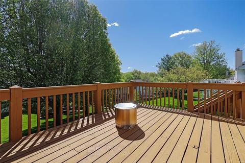 926 Shandra Dr, Ballwin, MO 63021 photo 27