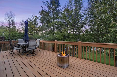 926 Shandra Dr, Ballwin, MO 63021 photo 33