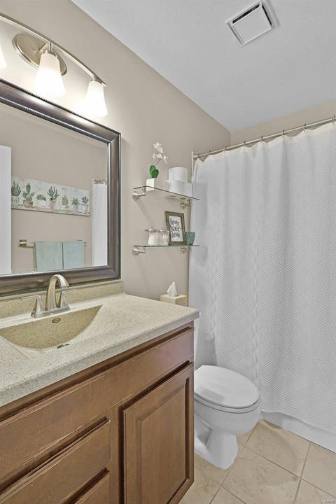 926 Shandra Dr, Ballwin, MO 63021 photo 18