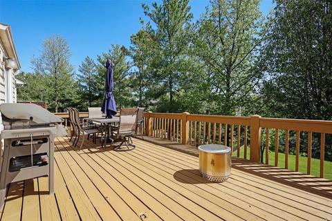 926 Shandra Dr, Ballwin, MO 63021 photo 28