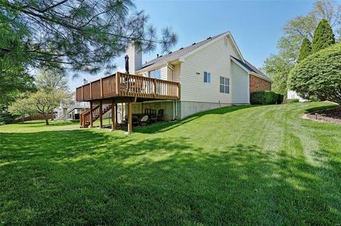 926 Shandra Dr, Ballwin, MO 63021 photo 30