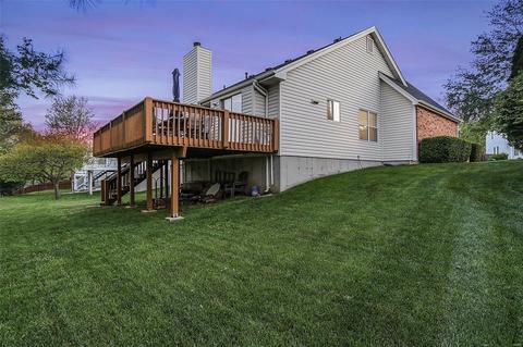 926 Shandra Dr, Ballwin, MO 63021 photo 32