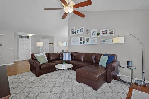 926 Shandra Dr, Ballwin, MO 63021 photo 7