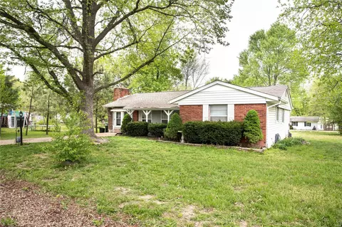 505 Pine St, Cuba, MO 65453 photo 1