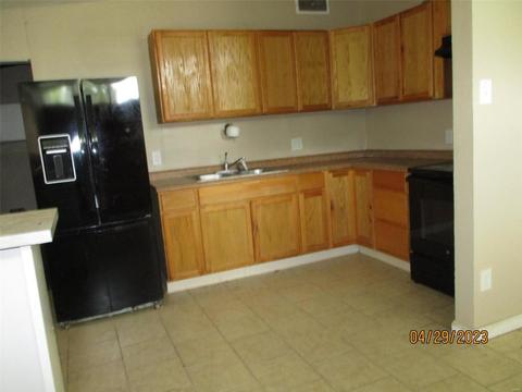 6612 Graybirch Dr, Saint Louis, MO 63134 photo 10