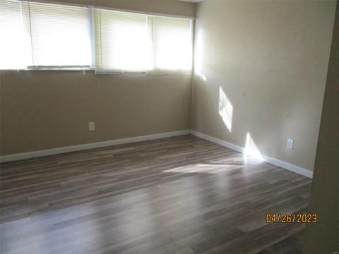 6612 Graybirch Dr, Saint Louis, MO 63134 photo 5