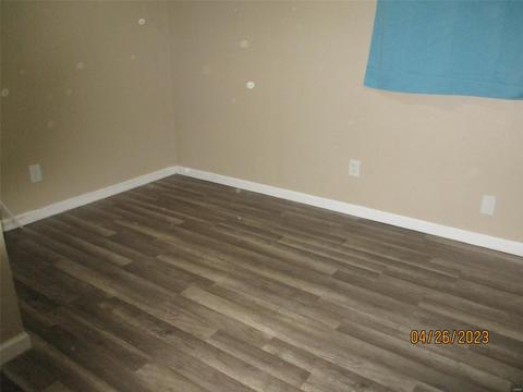 6612 Graybirch Dr, Saint Louis, MO 63134 photo 8