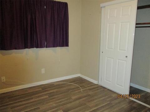 6612 Graybirch Dr, Saint Louis, MO 63134 photo 3