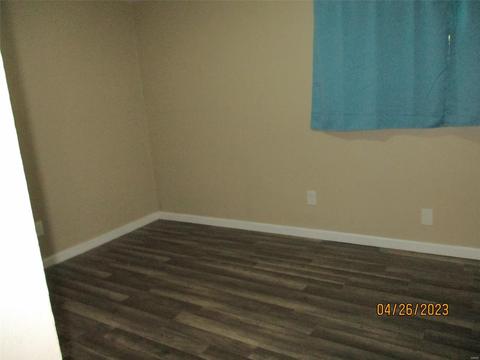 6612 Graybirch Dr, Saint Louis, MO 63134 photo 4