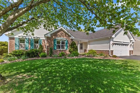 227 Cobblefield Ct, Wildwood, MO 63011 photo 2