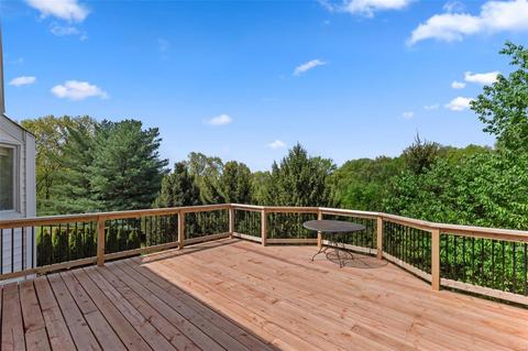 227 Cobblefield Ct, Wildwood, MO 63011 photo 26
