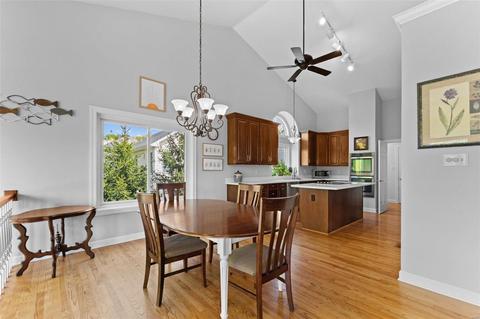 227 Cobblefield Ct, Wildwood, MO 63011 photo 22