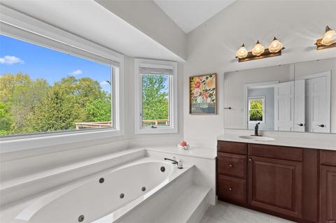 227 Cobblefield Ct, Wildwood, MO 63011 photo 32