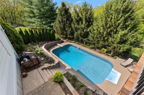 227 Cobblefield Ct, Wildwood, MO 63011 photo 5