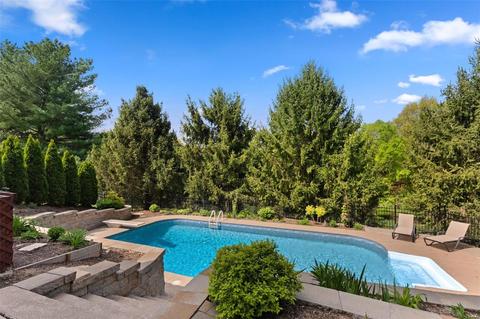 227 Cobblefield Ct, Wildwood, MO 63011 photo 4