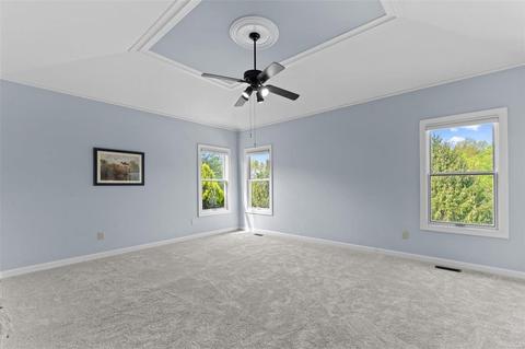 227 Cobblefield Ct, Wildwood, MO 63011 photo 30