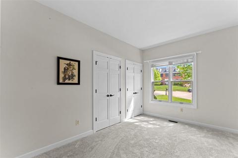 227 Cobblefield Ct, Wildwood, MO 63011 photo 37