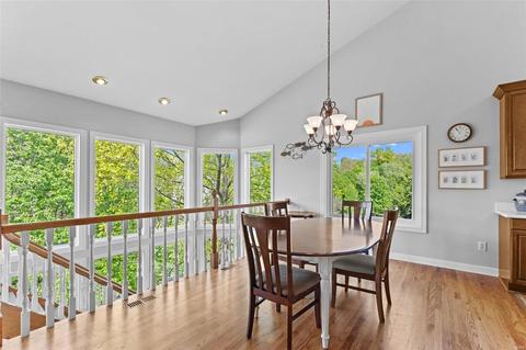 227 Cobblefield Ct, Wildwood, MO 63011 photo 21