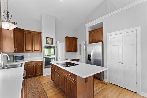 227 Cobblefield Ct, Wildwood, MO 63011 photo 23