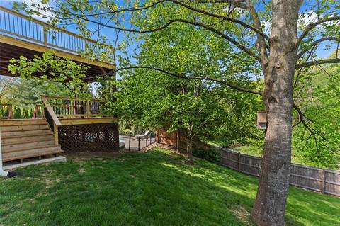 227 Cobblefield Ct, Wildwood, MO 63011 photo 10