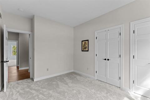 227 Cobblefield Ct, Wildwood, MO 63011 photo 36