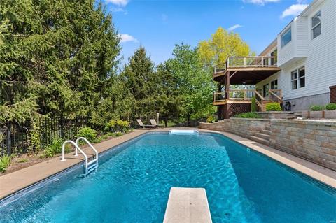 227 Cobblefield Ct, Wildwood, MO 63011 photo 6