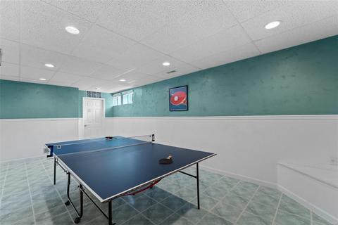 227 Cobblefield Ct, Wildwood, MO 63011 photo 45