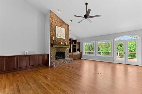 227 Cobblefield Ct, Wildwood, MO 63011 photo 18