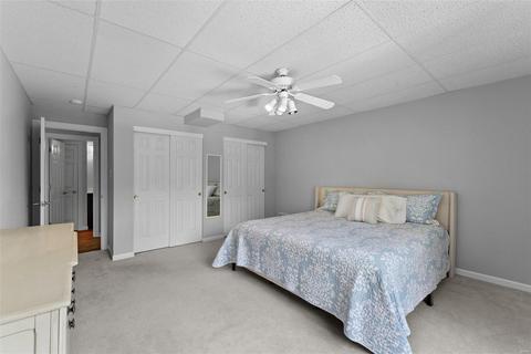 227 Cobblefield Ct, Wildwood, MO 63011 photo 48